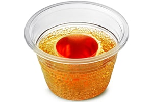 Bomb Shot Glasses