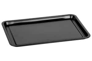 Oven Baking Trays