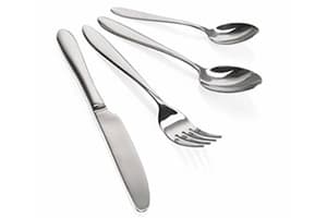 Cutlery Sets
