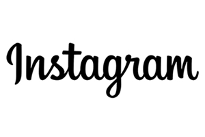 Instagram logo